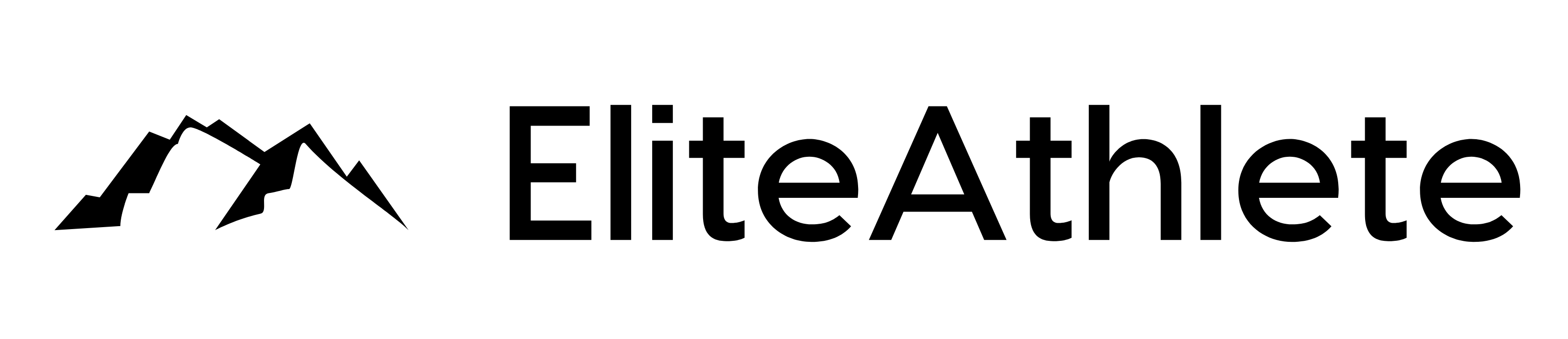 ELITEATHLETE.de | Premium Fitnessprodukte
– EliteAthlete®