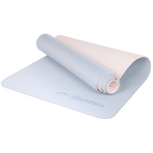 Lade das Bild in den Galerie-Viewer, EliteAthlete® Yogamatte I Fitnessmatte I Sportmatte I Yoga Matte