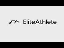 Laden und Abspielen von Videos im Galerie-Viewer, EliteAthlete® Yogamatte I Fitnessmatte I Sportmatte I Yoga Matte