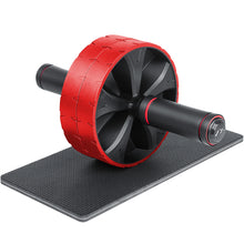 Lade das Bild in den Galerie-Viewer, ab roller
