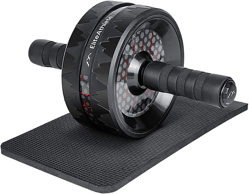 Bauchtrainer Ab roller ab wheel elite ahlete